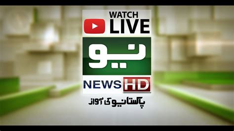 chanel neo|neo news live streaming.